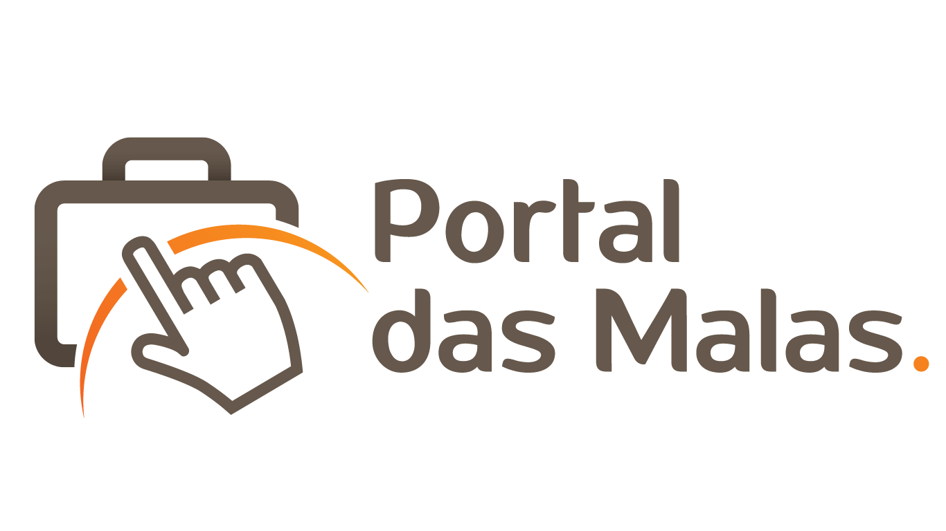 Portal das Malas